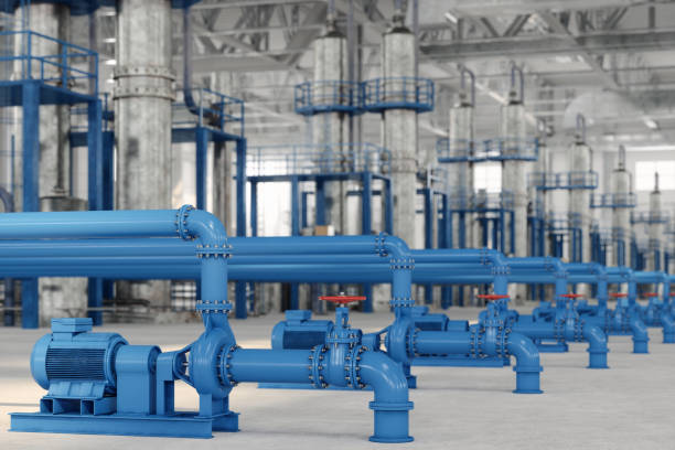 Best 24-Hour Plumber Near Me  in Oglesby, IL