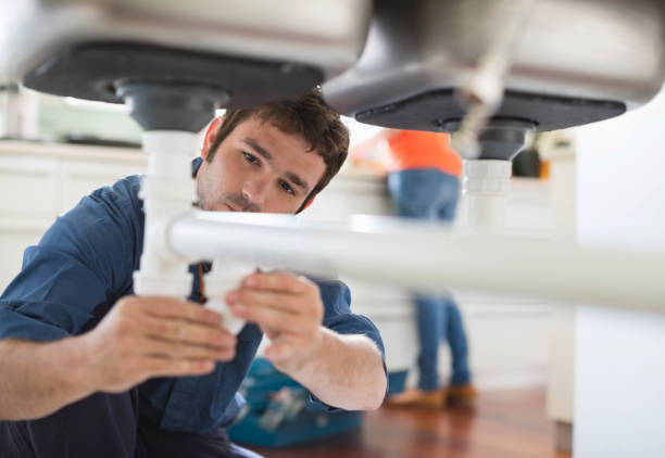 Best 24-Hour Plumber Near Me  in Oglesby, IL