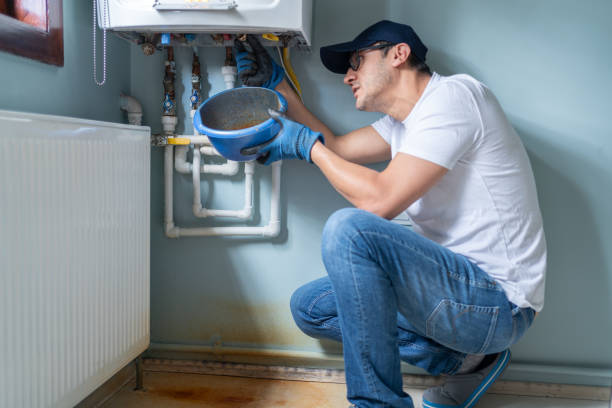 Best Septic Systems  in Oglesby, IL